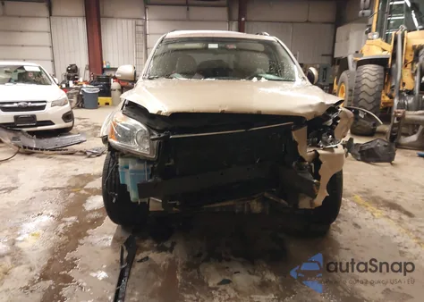 2010 Toyota Rav4 Limited V6 from USA, damaged, VIN 2T3DK4DV2AW015508